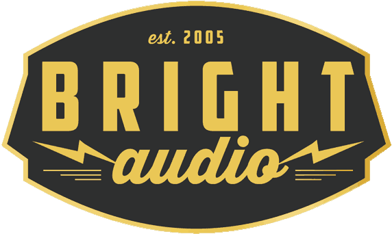 Product Search - Audio Sf (583x366), Png Download