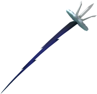 Optimized - Airplane (420x420), Png Download