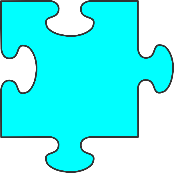 Clip Art (600x599), Png Download