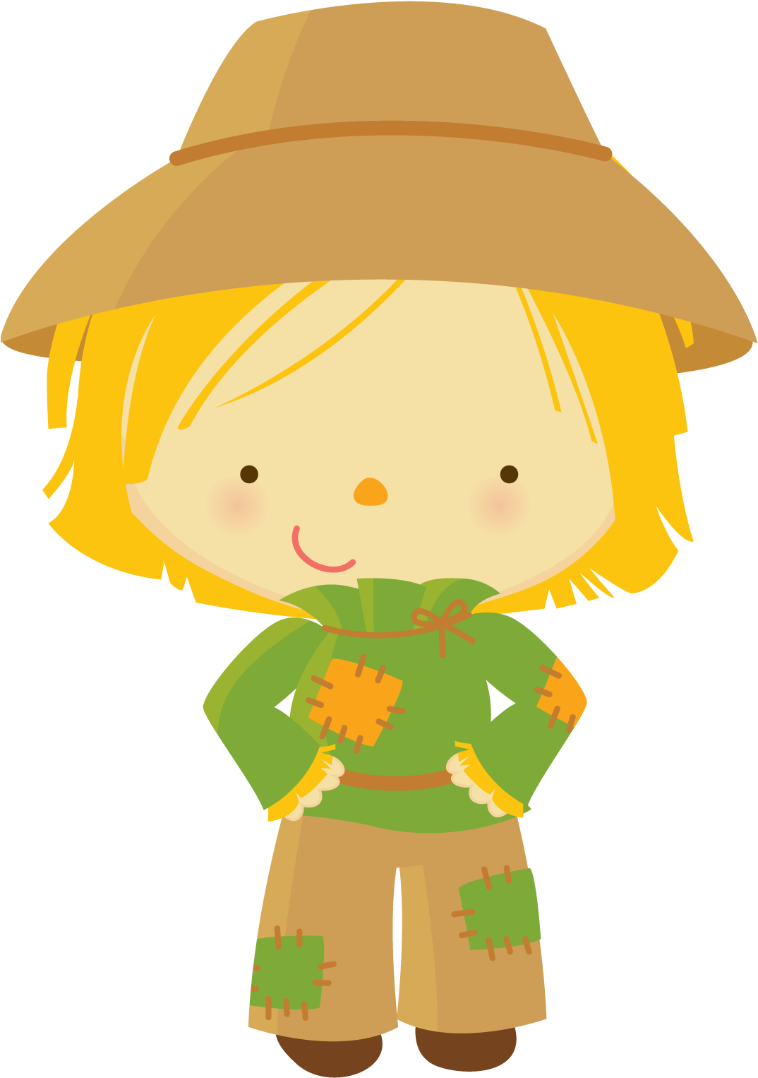 Dorthy Wizard Of Oz, Paper Dolls, Clip Art, Alice, - Personagens Magico De Oz Desenho (1146x1741), Png Download