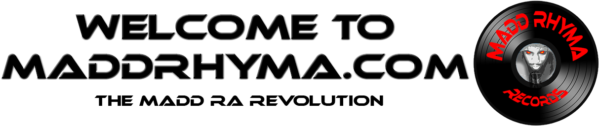 Maddrhyma - Com Logo - .com (1260x270), Png Download