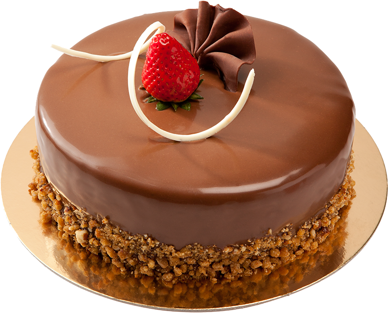 Stefania 1 - Imagens De Tortas Png (900x900), Png Download