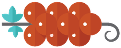 Autumn - Illustration (436x399), Png Download