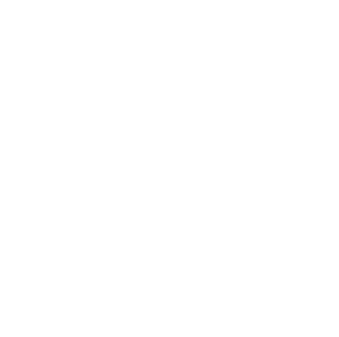 About Tra - Lanxess Arena (400x339), Png Download