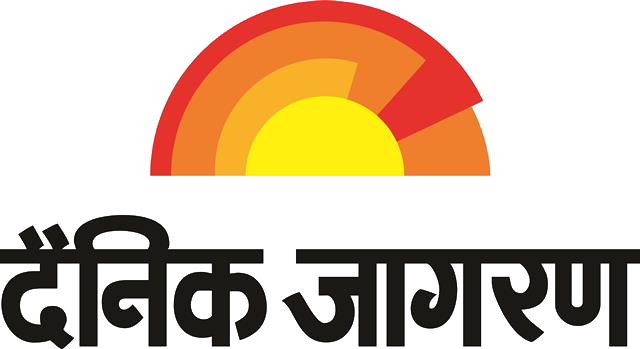 Contest Competition The Yogshala Expo - Dainik Jagran Exit Poll (640x349), Png Download