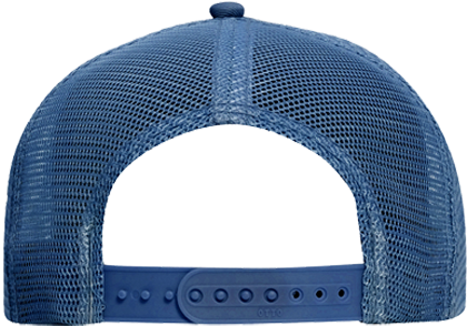 G - I - S - Otto Trucker Hat 32 510 - 32 5102029 - - Transparent Angry Cunt Hat Png (428x400), Png Download