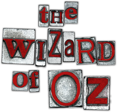 The - Label (400x381), Png Download