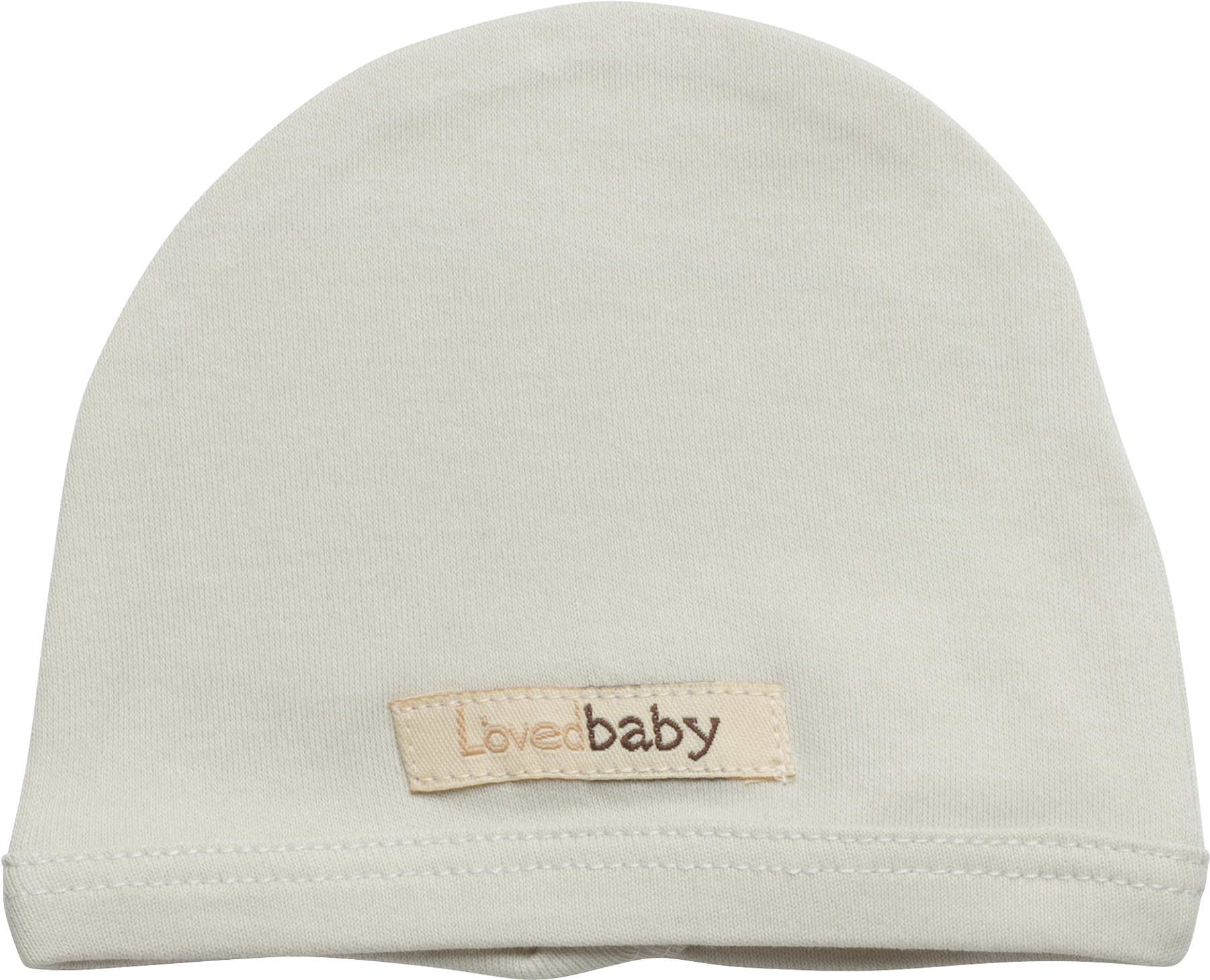 Cutecapstone - Beanie (1800x1800), Png Download