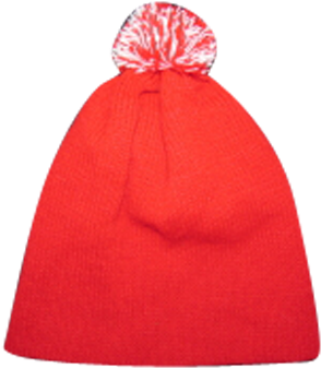 Add To Cart - Beanie (600x600), Png Download