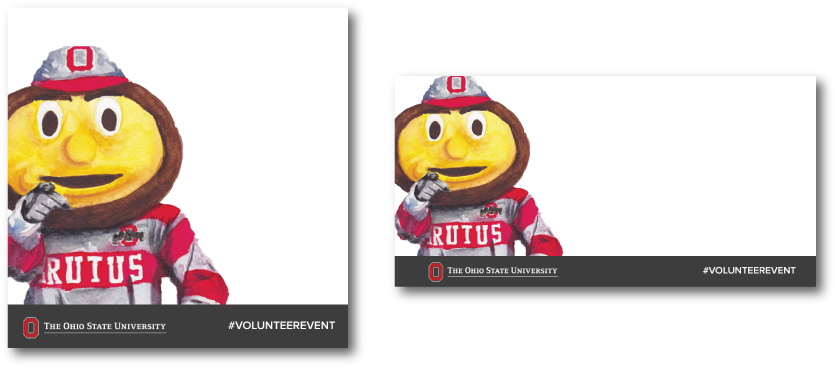 Photos And Illustrations Remind Our Students, Alumni - Cartoon (878x400), Png Download