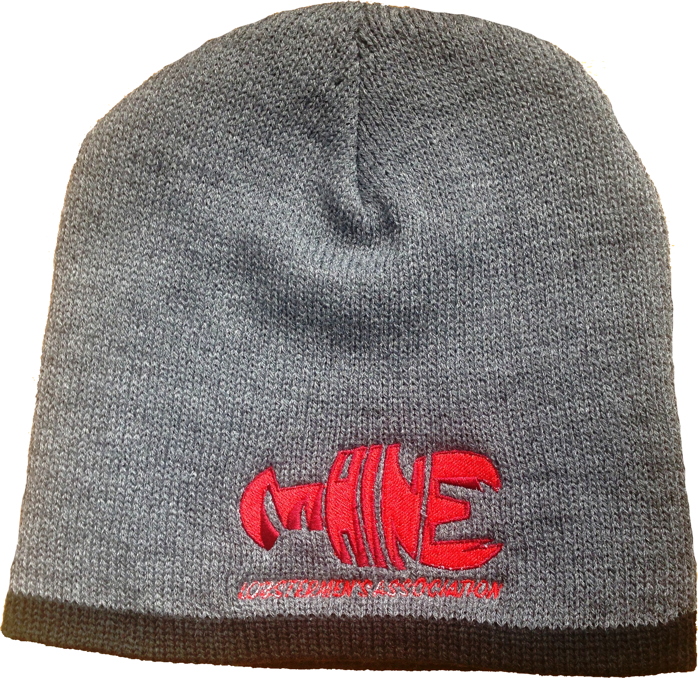 Maine Lobster Beanie - Beanie (2448x3264), Png Download