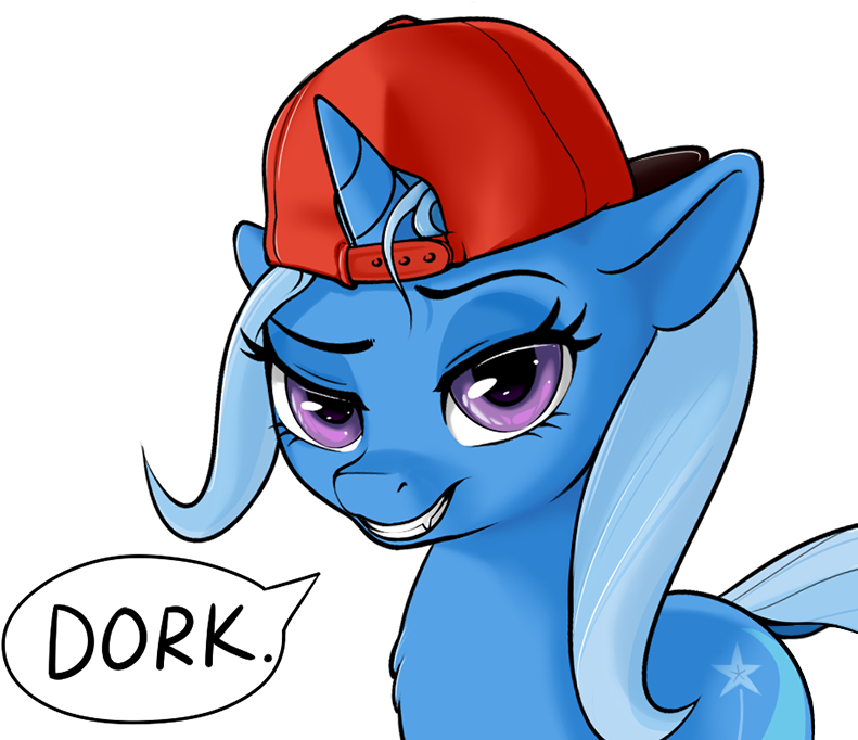 Coinpo, Backwards Ballcap, Baseball Cap, Cap, Cute - Baseball Cap Cap (798x774), Png Download