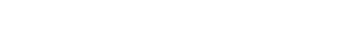 Pillar - French Flag 1815 (772x300), Png Download