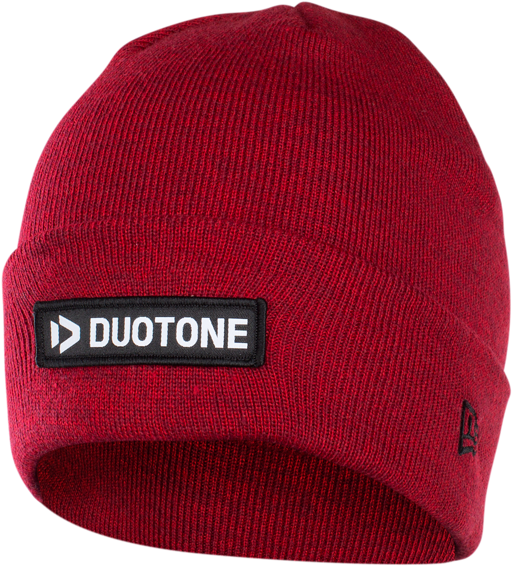 44900-5917 2 - Beanie (2000x2000), Png Download
