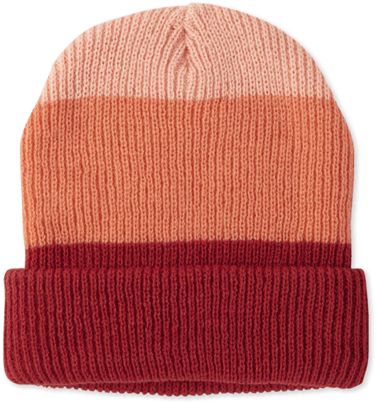 Life Is Good No Pom Beanie, Men's, One Size - Fresh (570x570), Png Download