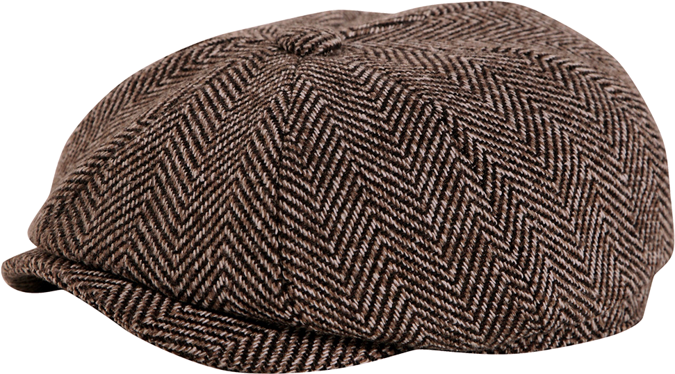Knit Cap Png Picture - Baseball Cap (1000x1000), Png Download
