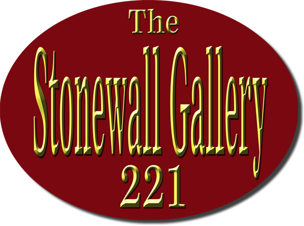 Homepage - " - Calligraphy (612x454), Png Download