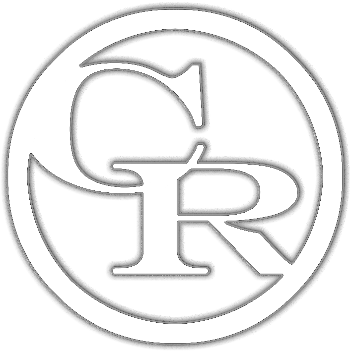 Strong Tx Heritage - Texas (768x768), Png Download