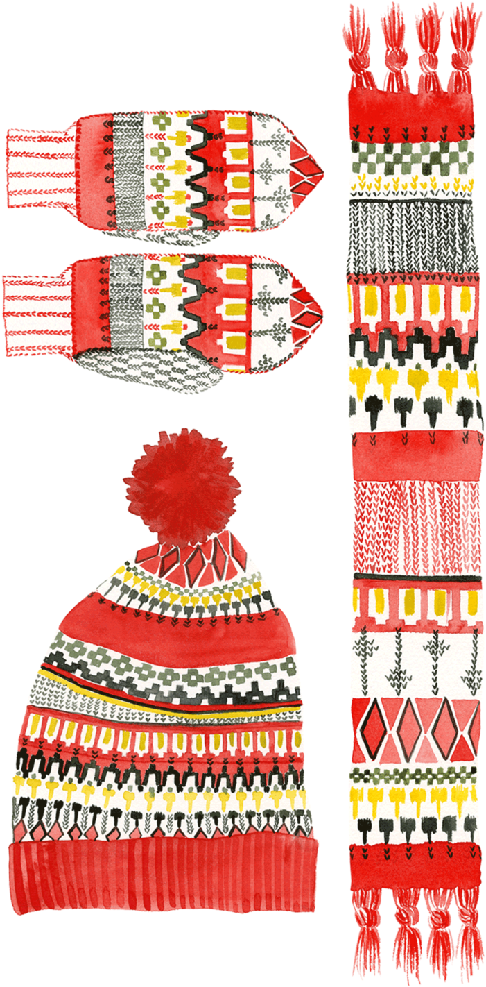 Red Hat Set Web 2014 (1000x1500), Png Download