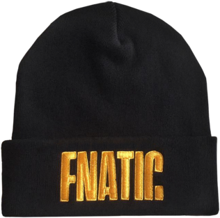 Beanie (600x450), Png Download