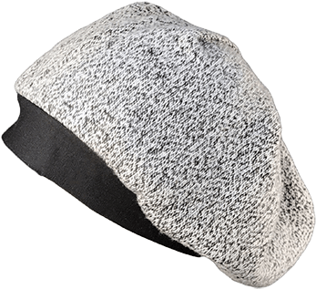 Beanie (500x500), Png Download