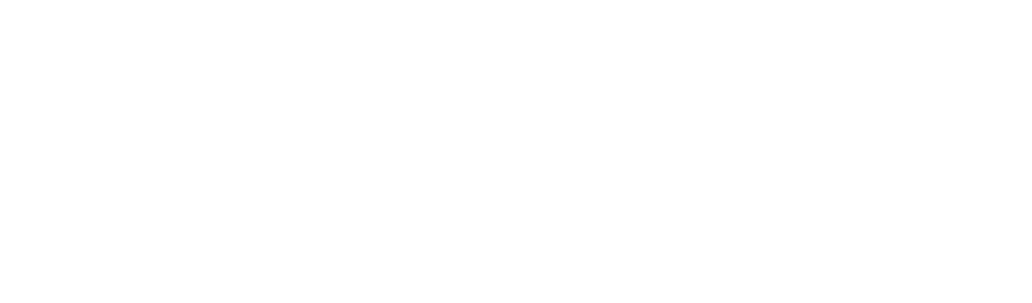 Loyal Products - Poster (2088x613), Png Download