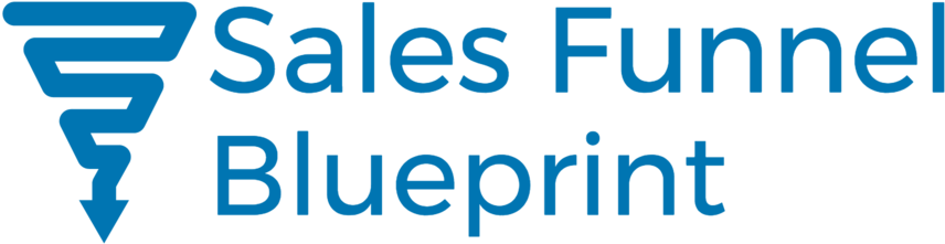 Get All My Online Business Hacks For Just $29 - Documentary Channel (1000x379), Png Download