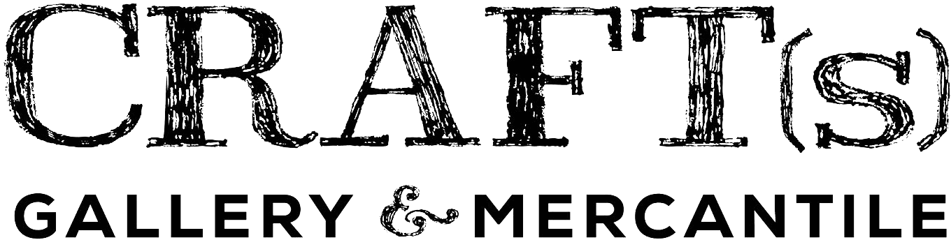 Clear Crafts Logo - Man Who Could Not Read - Book (1566x522), Png Download