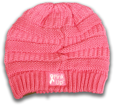 Crane Beanies - Beanie (500x500), Png Download