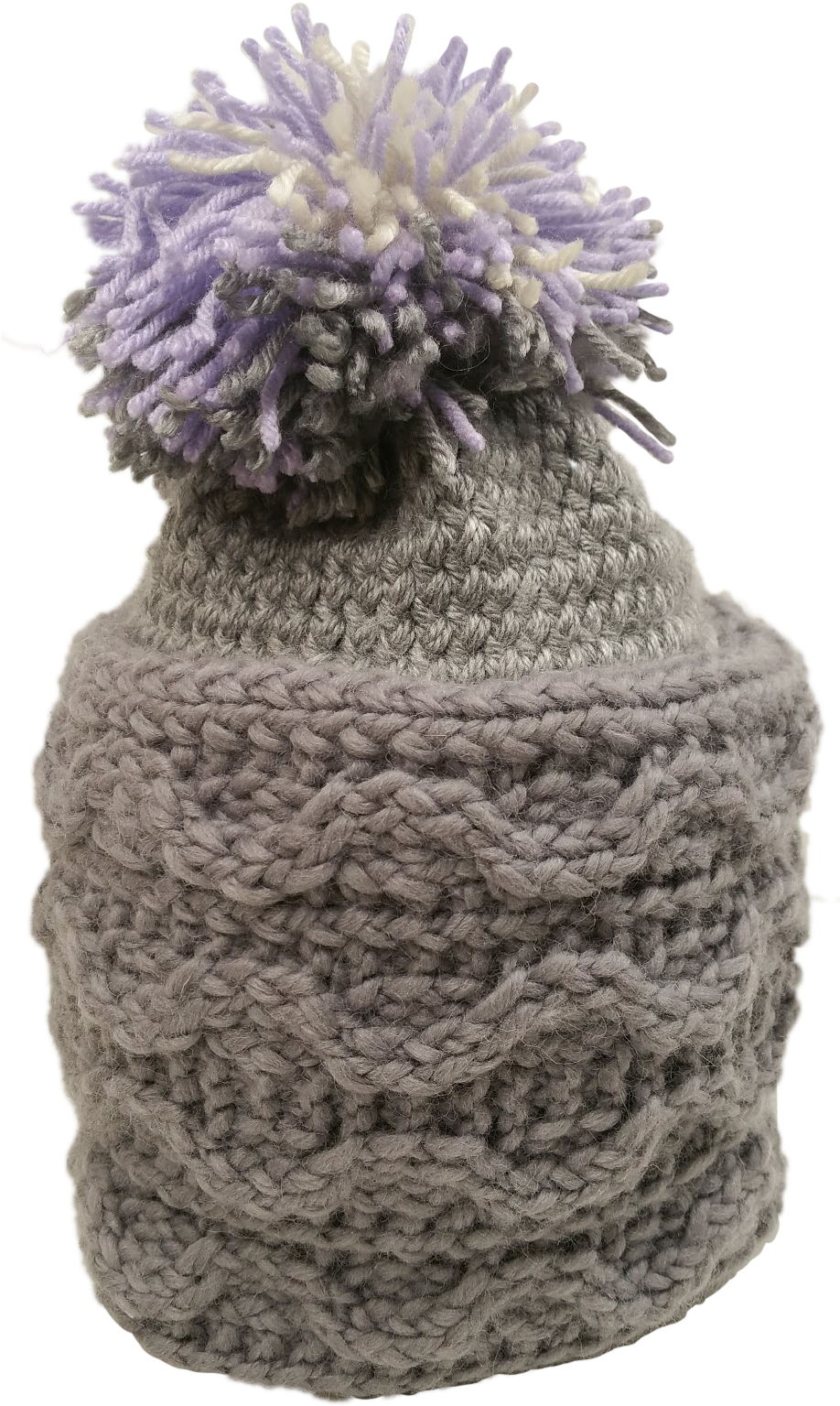 20180912 114014 - Portable Network Graphics (917x1630), Png Download