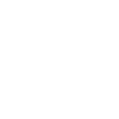 White/clear Png - Graphic Design (600x600), Png Download