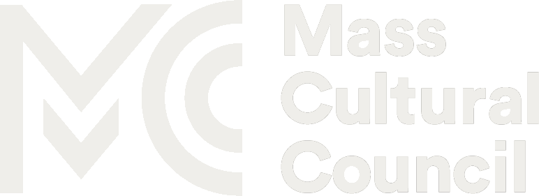 Supported In Part By - Black-and-white (772x281), Png Download