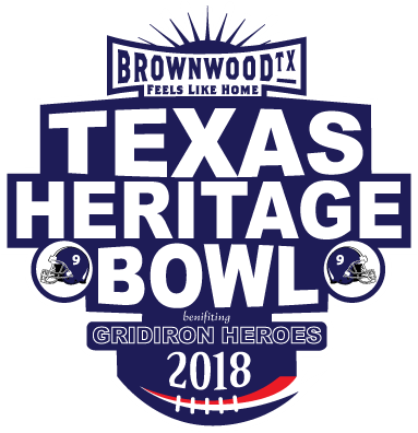 Map - Graphic Design (383x396), Png Download