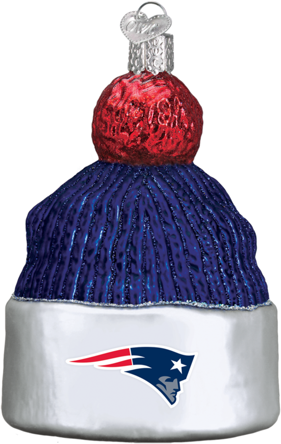 New England Patriots (950x950), Png Download