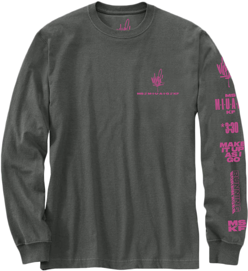 Carhartt-101778-carhartt 101778 Men's Workwear Saw (600x600), Png Download