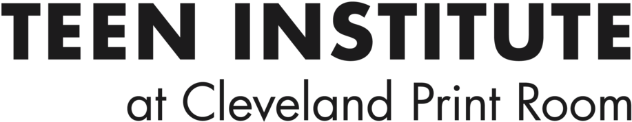 Ti Logo - Quality Assurance Agency For Higher Education (1000x500), Png Download