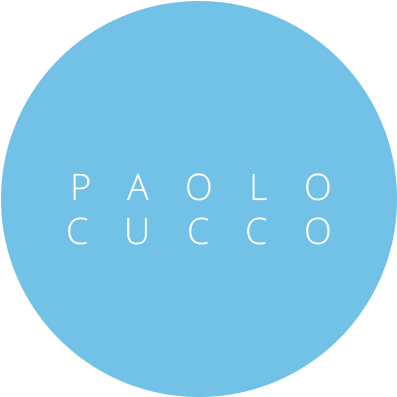 About Us - Circle (419x419), Png Download