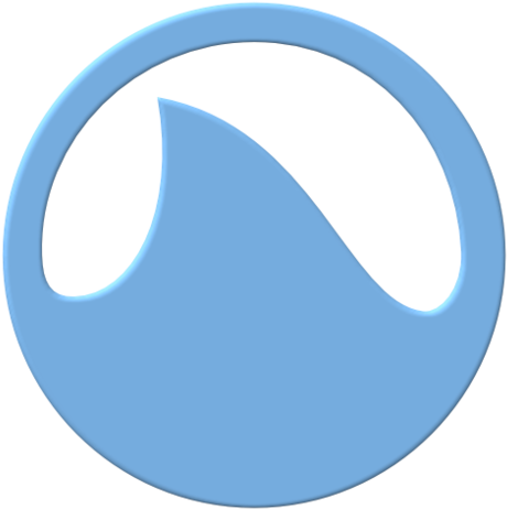 Grooveshark Inline - Popular Culture (490x490), Png Download
