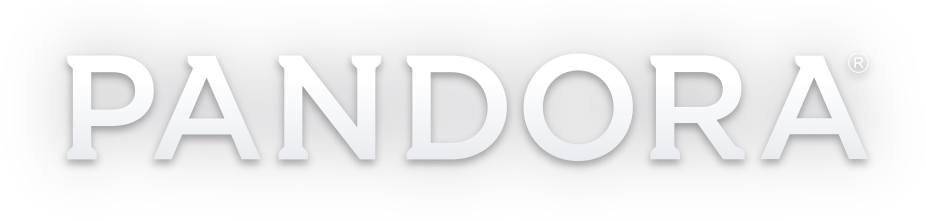 Can't Update Because I'm On A Work Computer Without - Callix Crabbe (1076x220), Png Download