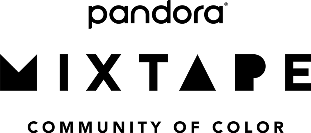 Demographics - Logo (1080x532), Png Download