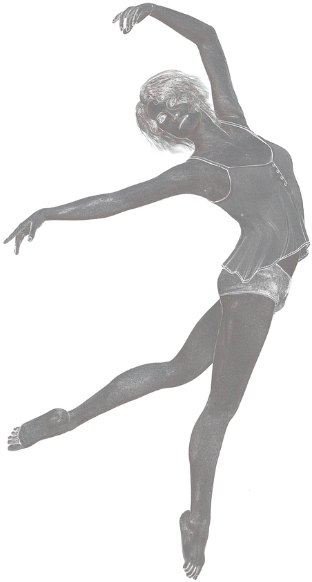 Dancing,png,free - Bewegung Tanzen (1280x960), Png Download