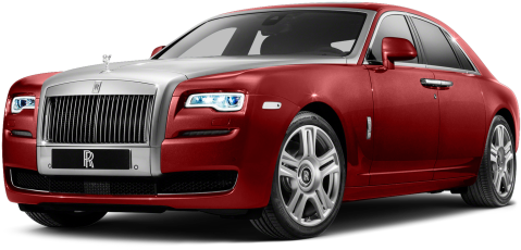 Rolls Royce Car Png - Rolls Royce Price In Uae (500x330), Png Download