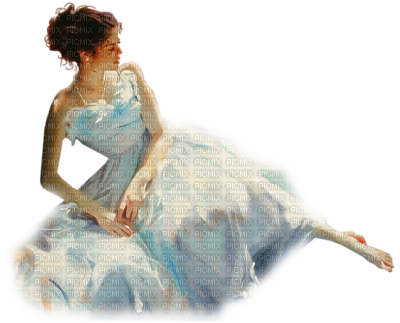 Kaz Creations - Drawing (400x323), Png Download