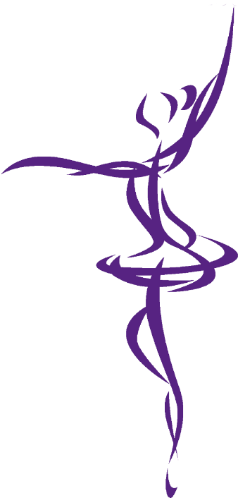 Dancer - Ballet Dancer Vector (400x731), Png Download