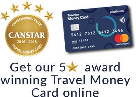 Award Winning Travel Money Card - Miele C3 Family All Rounder Vacuum Cleaner: Ivory White (481x326), Png Download