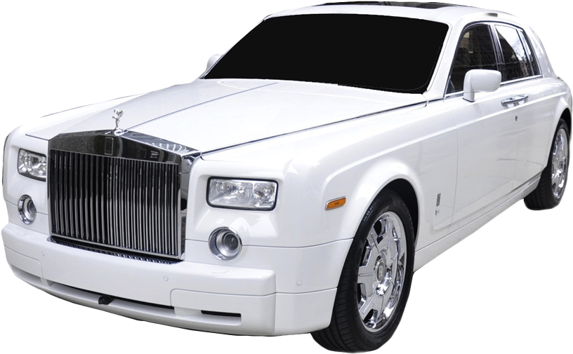 Rolls Royce Car Png - Rolls Royce Png (840x528), Png Download