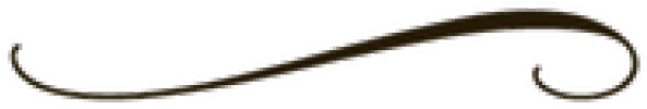 Decorative Line Black Png Transparent Images - Fish (640x480), Png Download