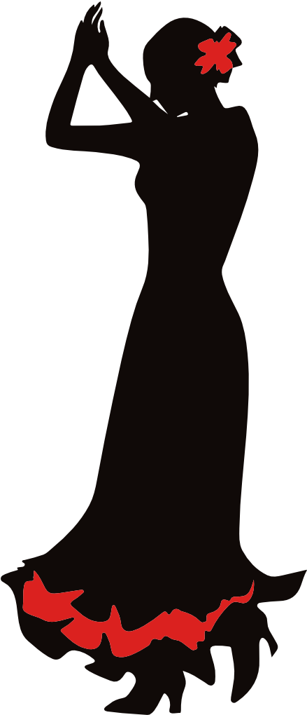 Download Svg Download Png - Spanish Icon (1024x1024), Png Download