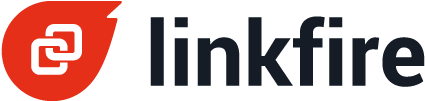 Streaming Music Provider Pandora Announced A Partnership - Design (600x460), Png Download