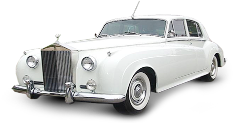 Rolls Royce Cloud Png (506x280), Png Download